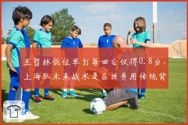 王哲林低位单打每回合仅得0.8分,上海队未来战术是否该弃用传统背打?