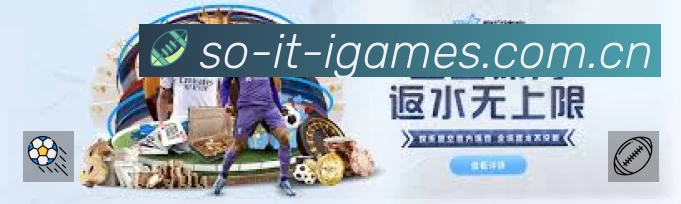 关于 爱游戏