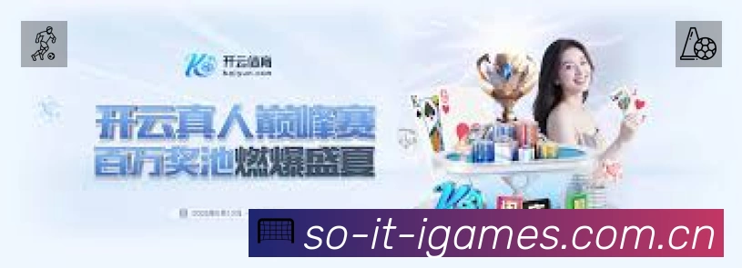 荣誉图K3